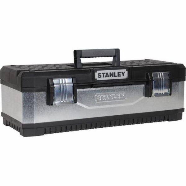Stanley Toolbox S1-95-620