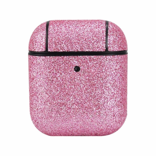 TerraTec TERRATEC AirBox Shining Pink