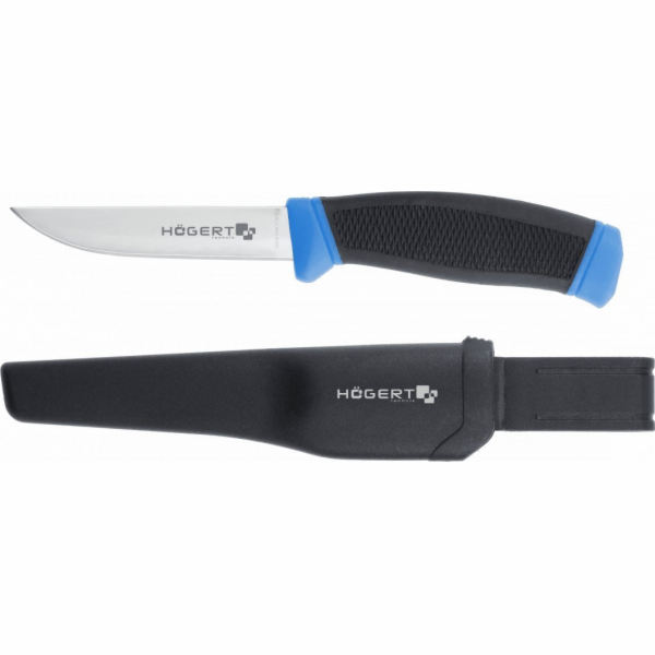 Högert Technik Nůž 100 mm HT4C652
