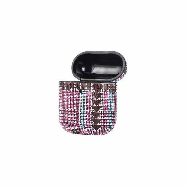 TerraTec TERRATEC AirBox Fabric Grain 2