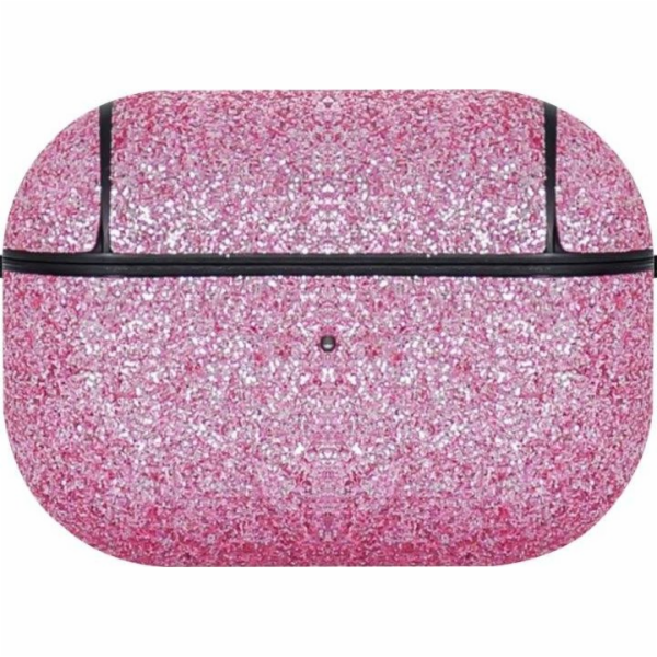 TerraTec TERRATEC AirBox Pro Shining Pink