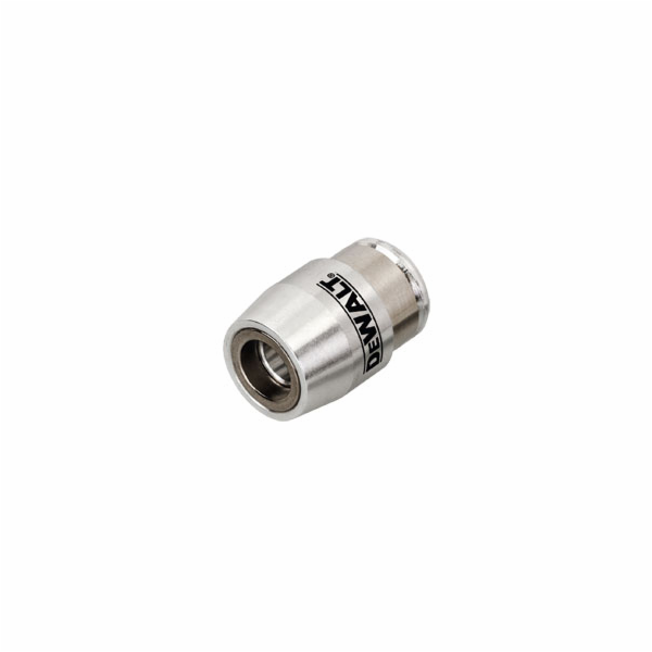 Magnetický držák Dewalt Guide pro bity 50mm rázového šrou...