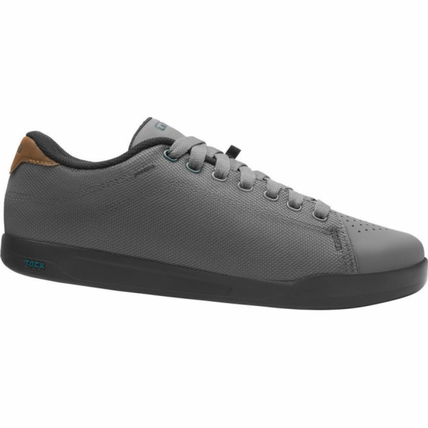 Pánské boty Giro GIRO DEED dark shadow velikost 46 (NOVÉ)