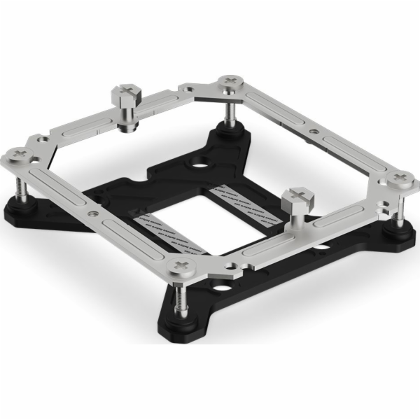 Upgradovací sada SilentiumPC SilentiumPC LGA1700 AC2