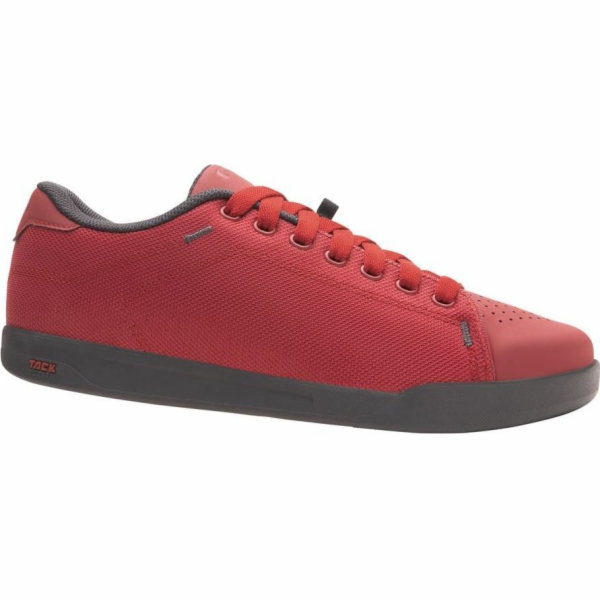 Giro Pánské boty GIRO DEED ox blood velikost 41 (NOVÉ)