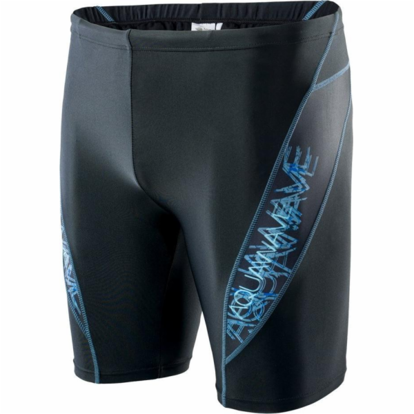 AquaWave BARID