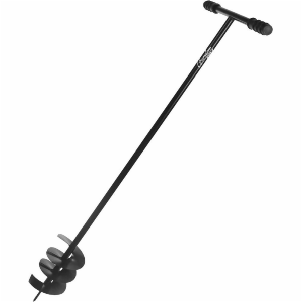 Dedra Ruční půdní vrták, 170 mm