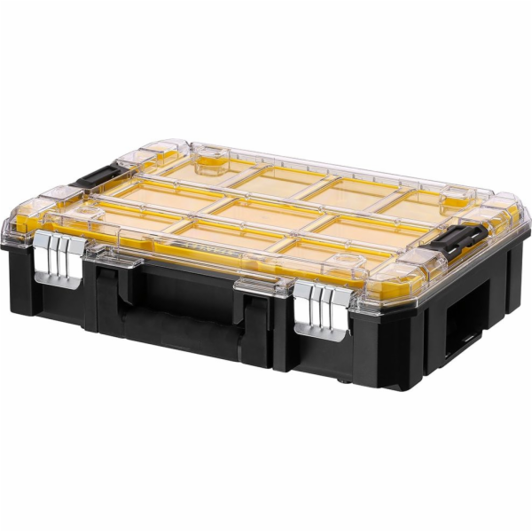 Stanley organizér nástrojů FMST82967-1