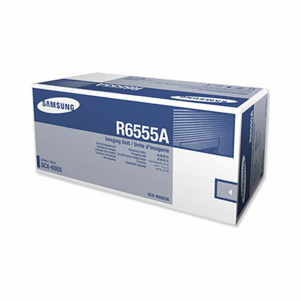 Drum Samsung CLX-R8385K černý (pro CLX-8385ND)