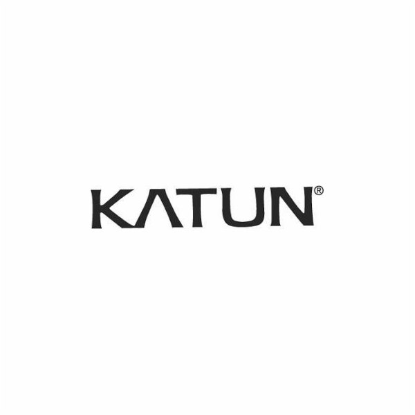 Katun Performance kompatibilní nádoba na odpadní toner 11...
