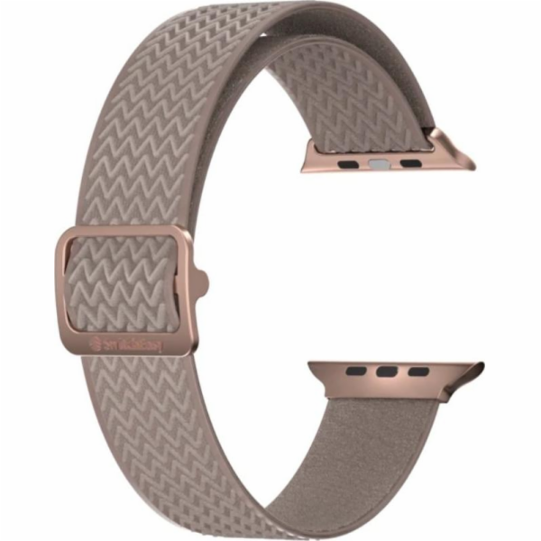SwitchEasy SwitchEasy Wave Strap pro Apple Watch 42/44/45...