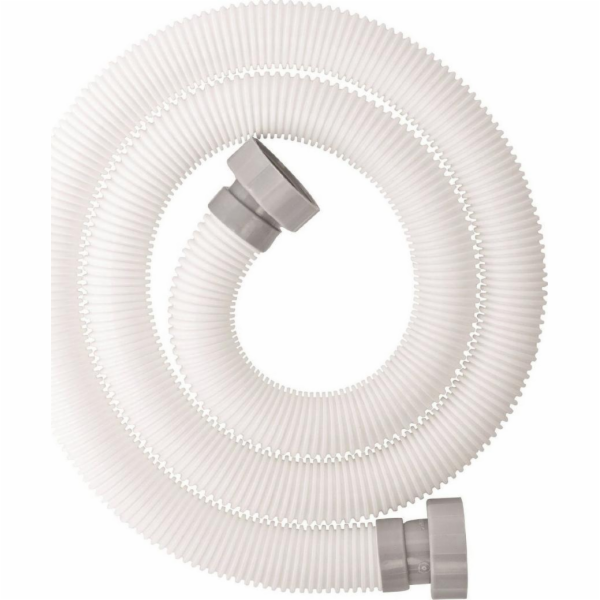 Bestway Hadice pro filtrační čerpadlo 38 mm 3m (58368)