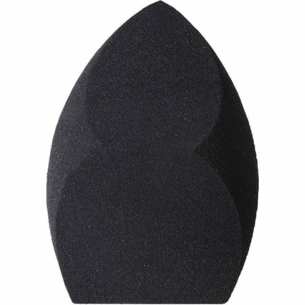 Auri AURI_Flawless Finish Blending Sponge 3D šikmá houbič...