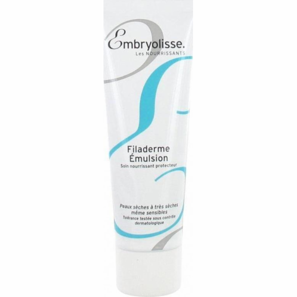 EMBRYOLISSE EMBRYOLISSE_Filaderme Emulzní emulze pro velm...