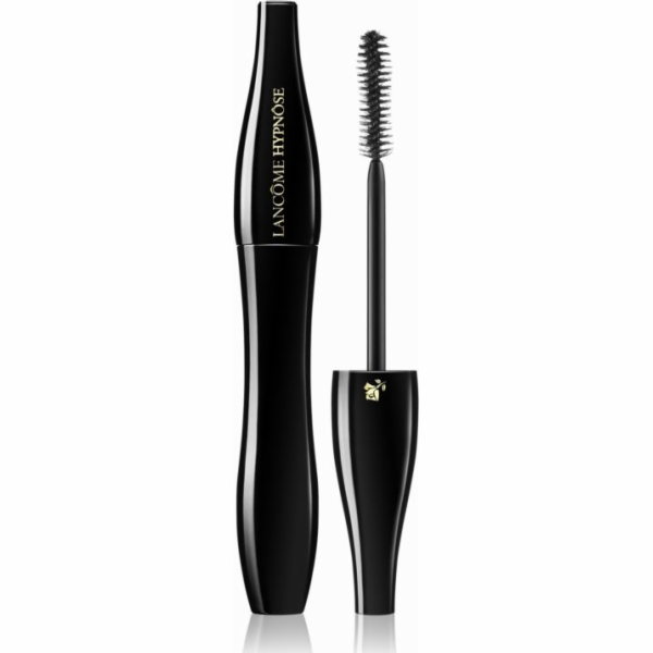 Lancome Lancome Hypnose řasenka