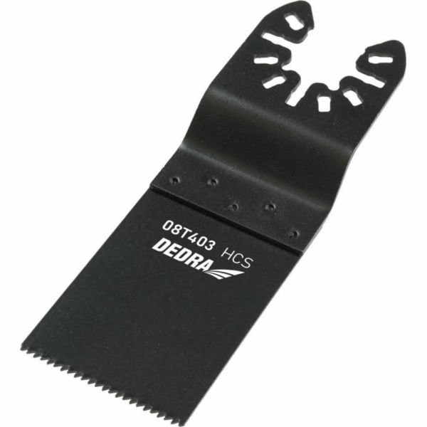 HCS pilový kotouč na dřevo, 34x42mm, zuby 1,4mm