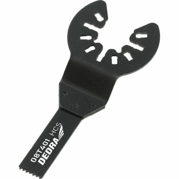 HCS pilový kotouč na dřevo, 10x30mm, zuby 1,4mm