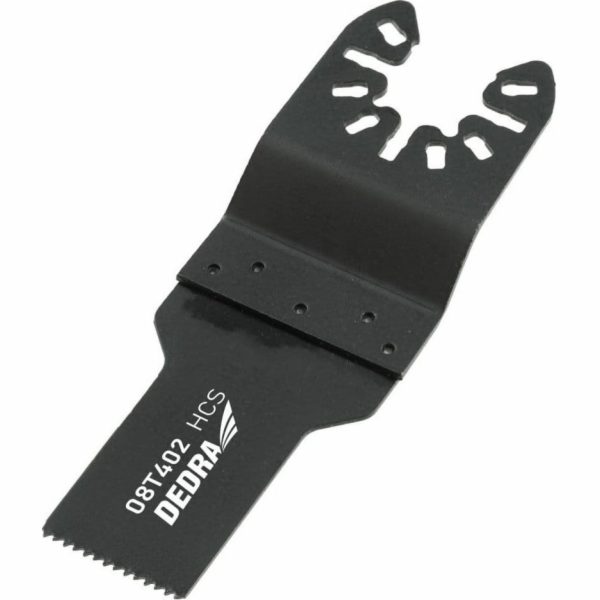HCS pilový kotouč na dřevo, 20x40mm, zuby 1,4mm