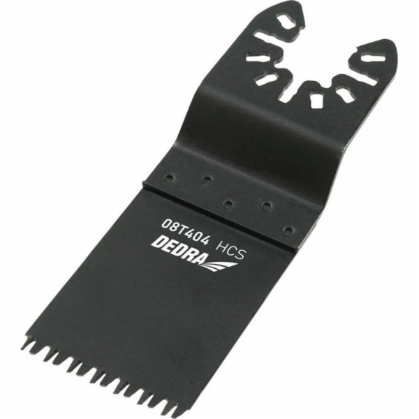 HCS pilový kotouč na dřevo, 34x42mm, zuby 2,5mm
