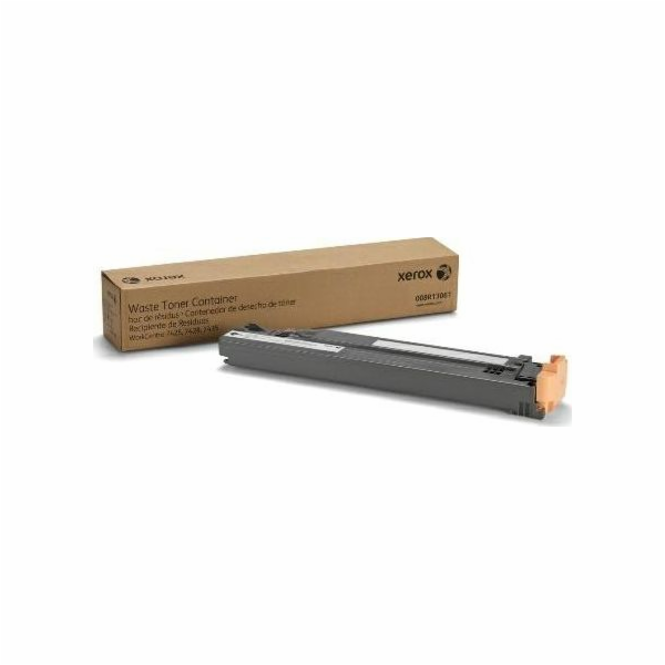 Xerox Xerox Čepice. pro spotřebu toner 7435 008R13061 43K