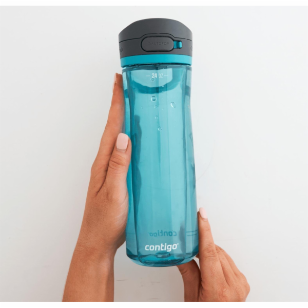 Contigo Jackson 2.0 720ml Tritan Juniper láhev na vodu