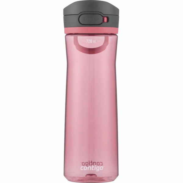 Láhev na vodu Contigo Jackson 2.0 720 ml Frost Rose