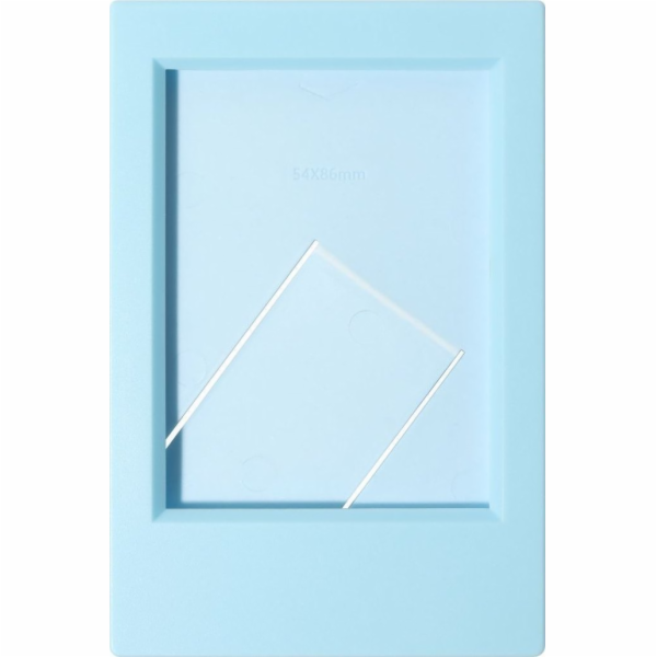 Stojací fotorámeček Fujifilm Instax Mini 7 8 9 11 90 / Ko...