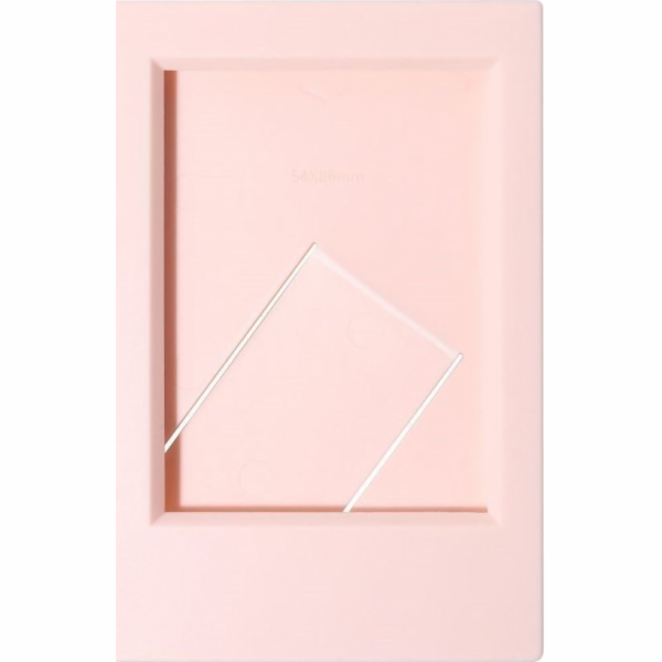 Stojací fotorámeček Fujifilm Instax Mini 7 8 9 11 90 / Ko...