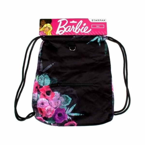 Starpak Taška přes rameno 47-00 BARBIE STARPAK