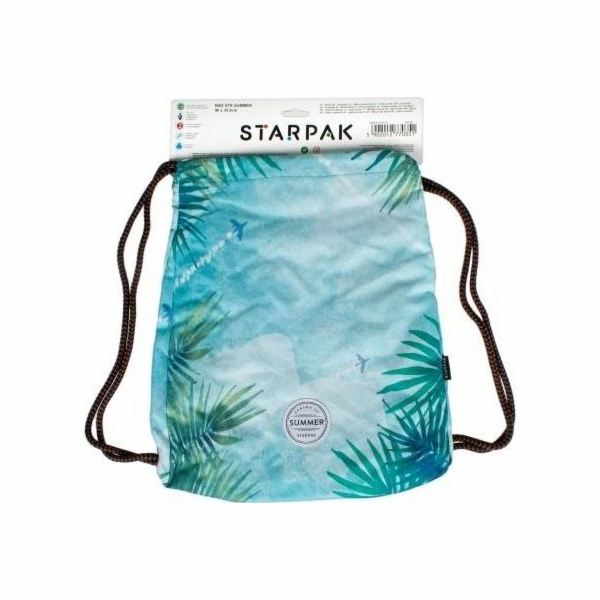 Letní taška přes rameno Starpak