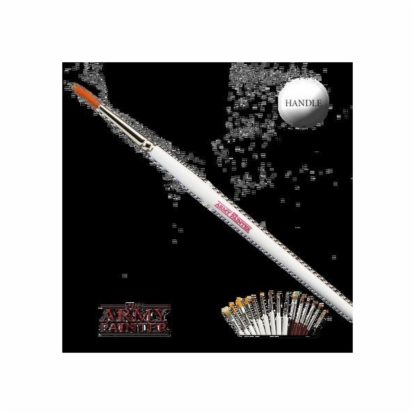 Army Painter Brush - Wargamer - Monster (nové)