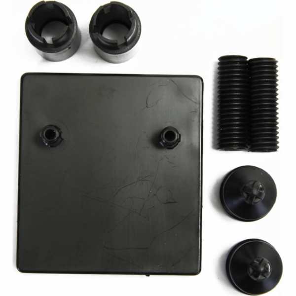 Carrera Loop Supports (GCS4103)