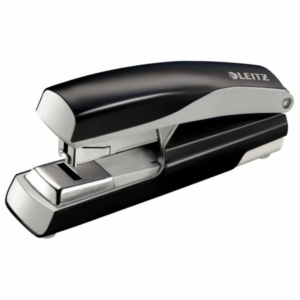 Leitz Stapler NeXXt Series 5523 Flat Clinch velký, 40 kar...