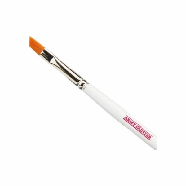 Army Painter - Wargamer - Large Drybrush
