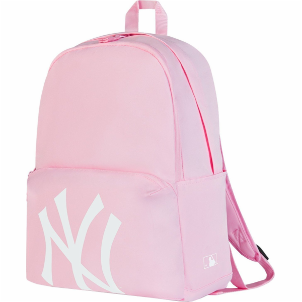 Batoh New Era Disti Multi New York Yankees Backpack 60240...