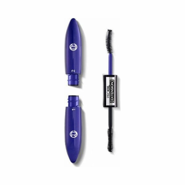 L OREAL_Pro XXL Double řasenka Black 12 ml