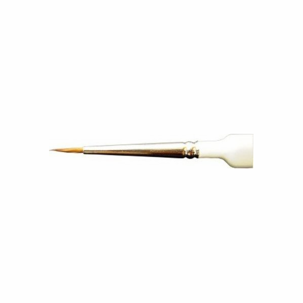 Army Painter - Wargamer - Detail brush
