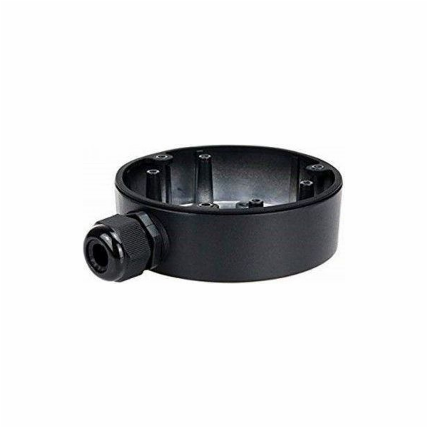 Montážní krabice Hikvision HIKVISION DS-1280ZJ-DM18/BLACK