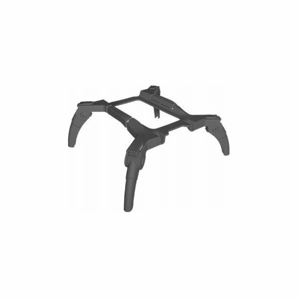Podvozek s vysokými nohami pro DJI Mavic Mini 1 / 2/ SE /...