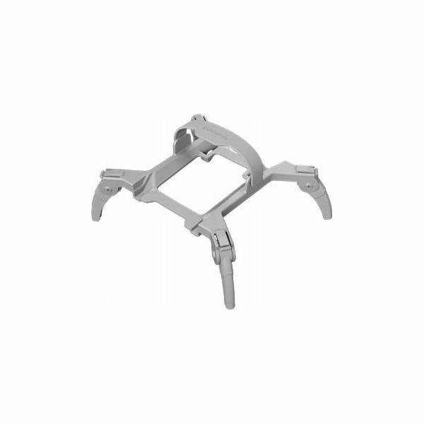 Nohy Nohy High Chassis pro DJI MINI 3 PRO