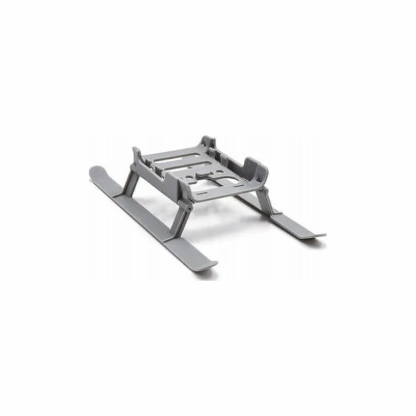 Legs Legs Elevator pro DJI Mavic Mini / Mini 2