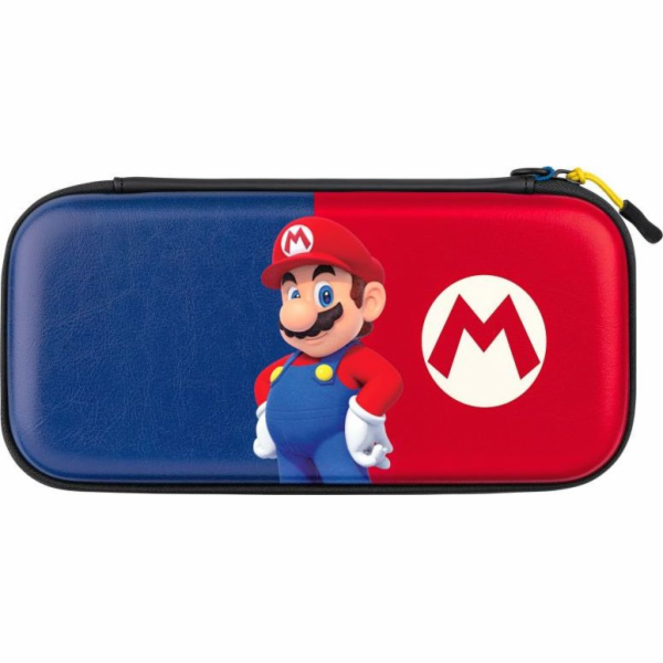 PDP Mario cestovní pouzdro pro Nintendo Switch/Lite/OLED ...