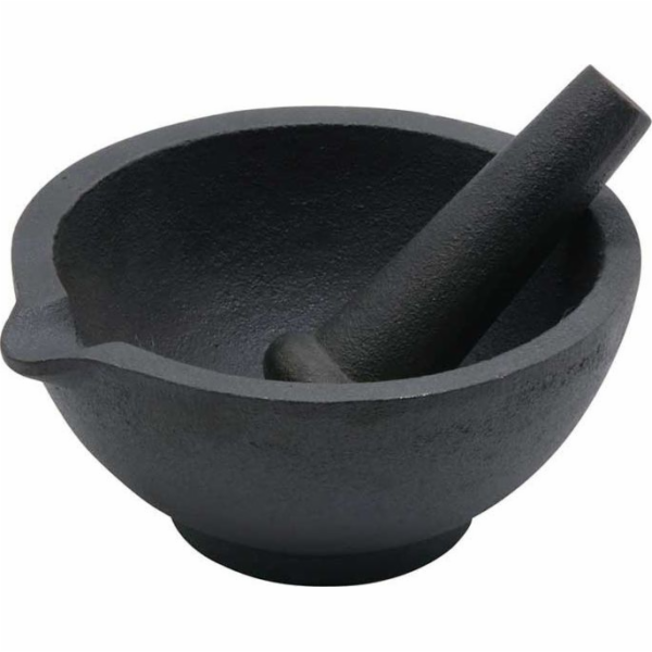 KingHoff KINGHOFF LITOVÁ MALTA 13cm [KH-1197]