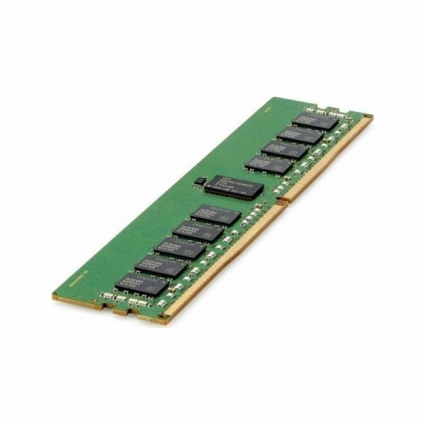 HPE P43019-B21 DDR4 RAM 16 GB