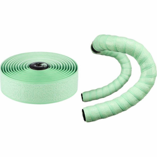 LIZARDSKINS LIZARDSKINS DSP 3,2 BAR TAPE pásky na řídítka...