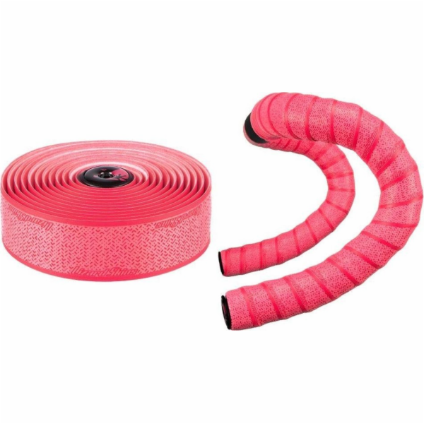 LIZARDSKINS LIZARDSKINS DSP 3.2 BAR TAPE pásky na řídítka...