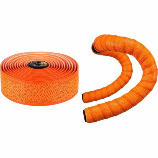 LIZARDSKINS LIZARDSKINS DSP 2,5 BAR TAPE pásky na řídítka...