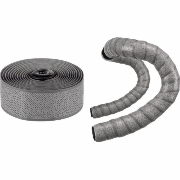 Lizard Skins LIZARDSKINS DSP 1.8 RACE BAR TAPE pásky na ř...
