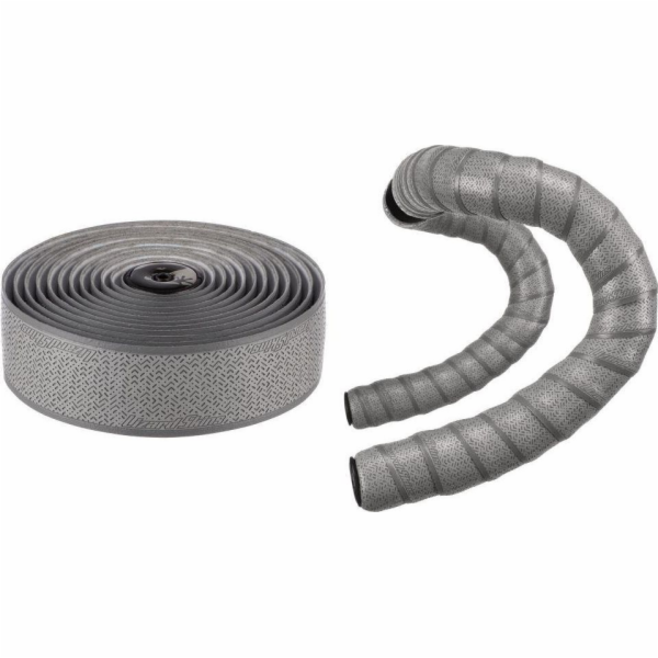 Lizard Skins LIZARDSKINS DSP 3.2 BAR TAPE pásky na řídítk...
