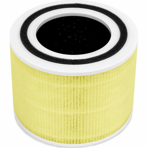Filtr pro Levoit Core 300 a 300S - proti zvířecím alergenům